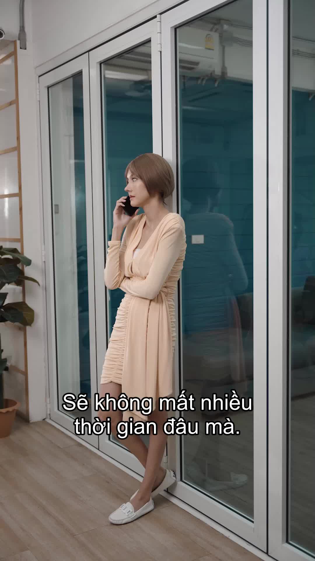 Tập 51