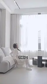 クズ夫を呪う絶望主婦の叫び声 EP.1