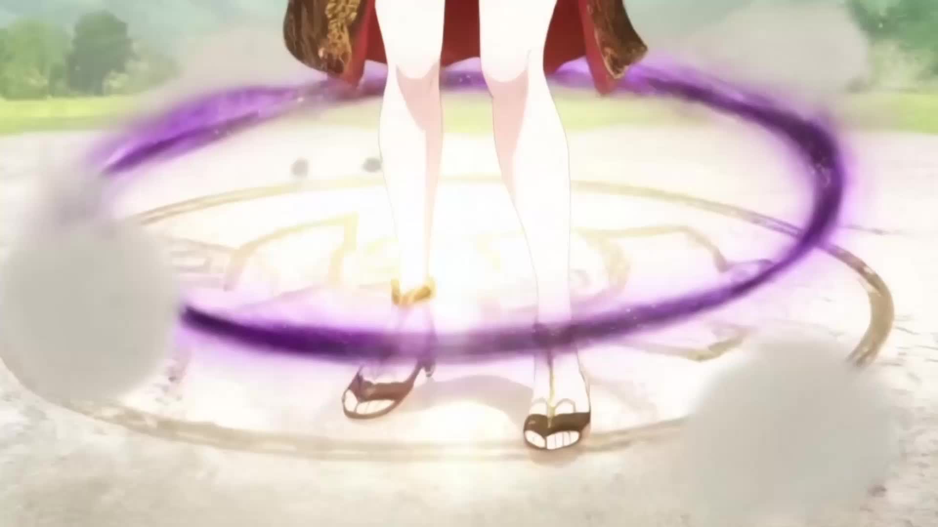 第9集