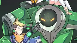 Episode 54