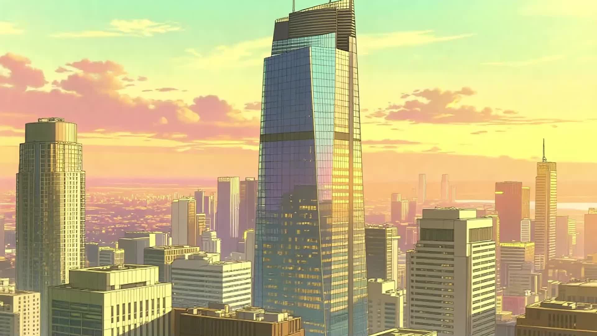 Episode 51