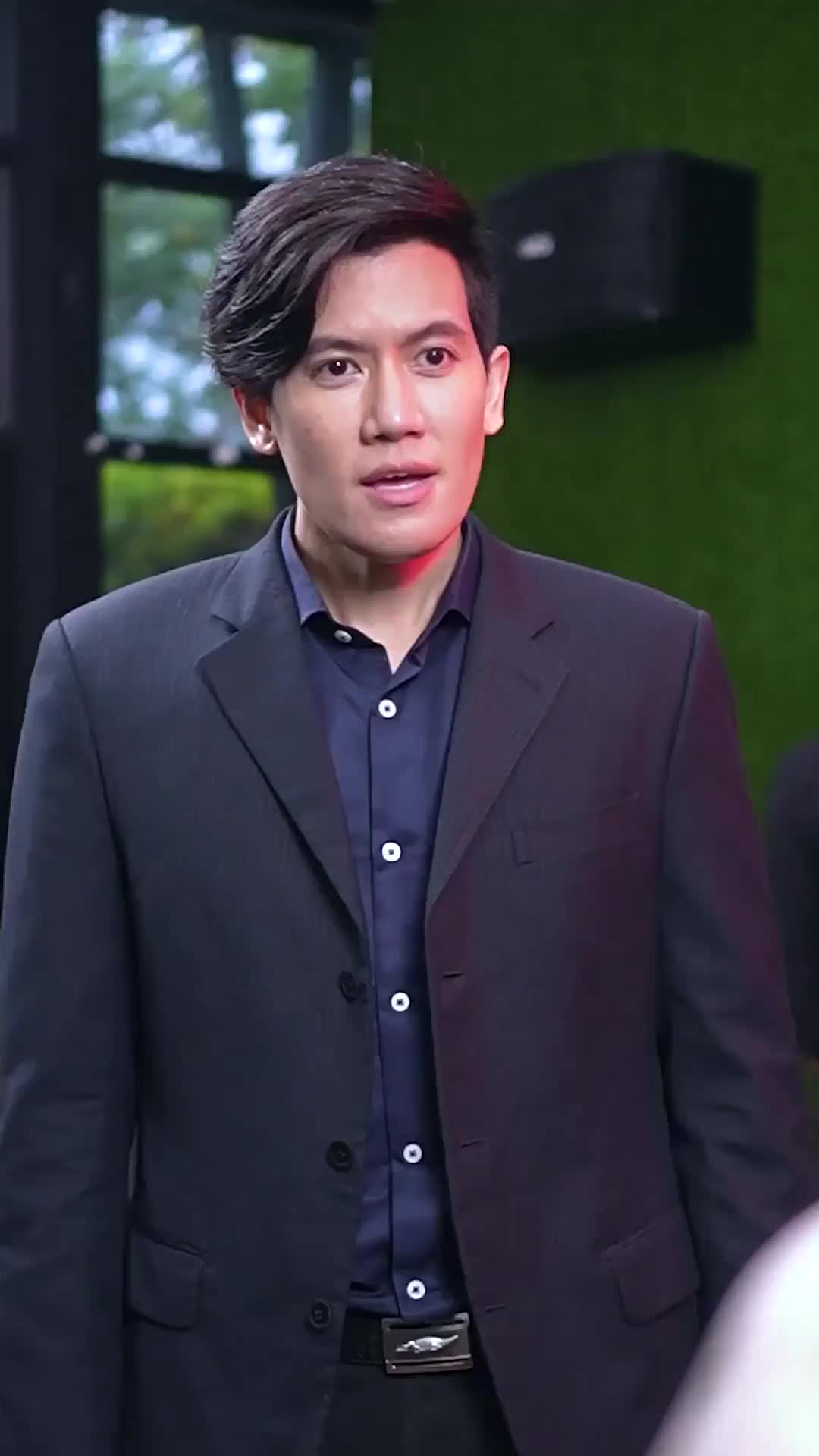 บ่วงรักเสน่หา EP.8