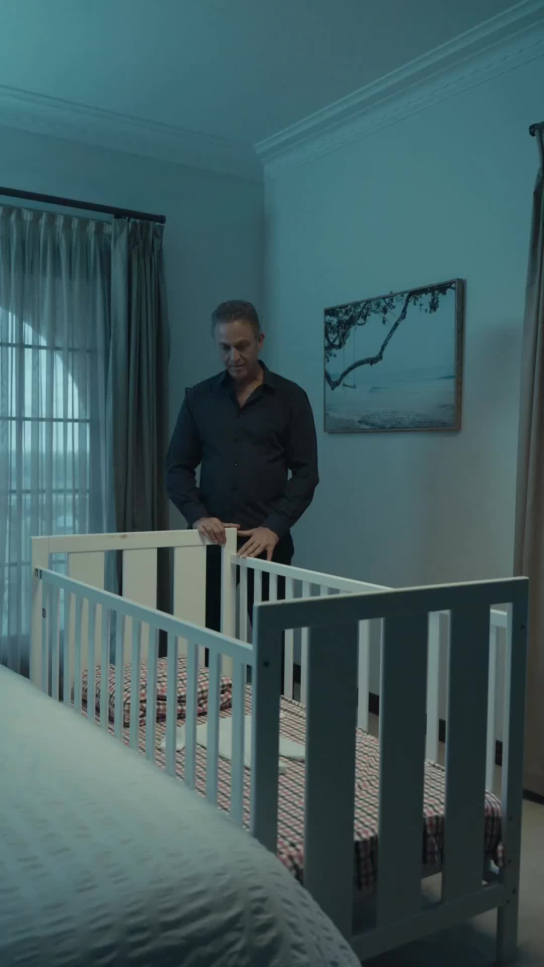 Folge 33