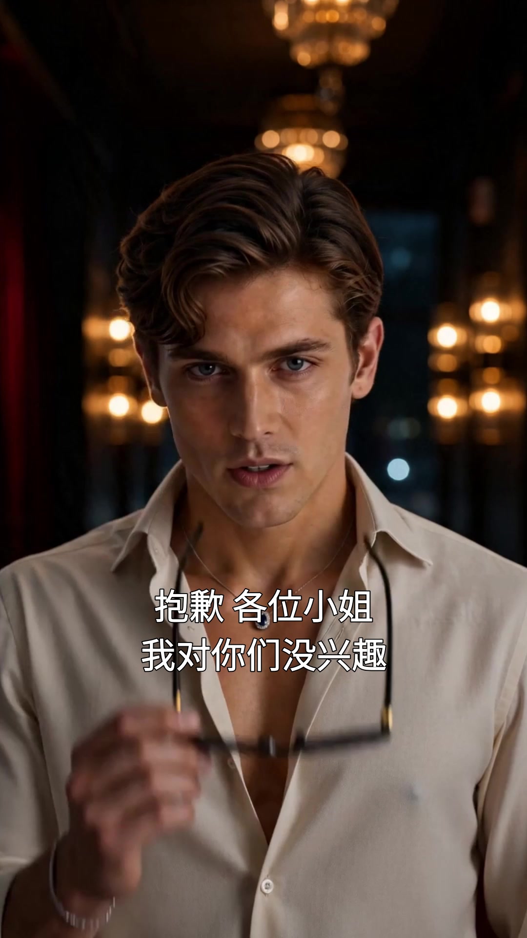 第33集