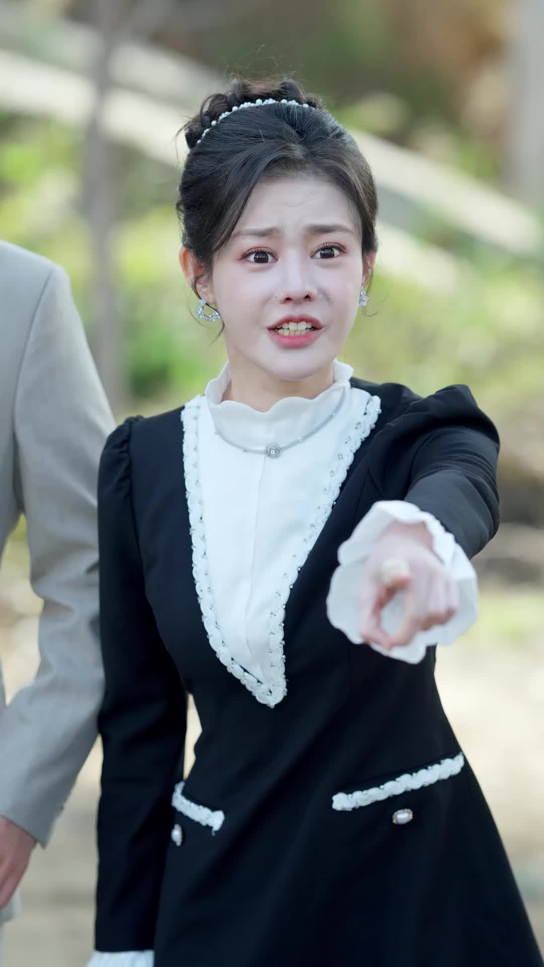 第53集