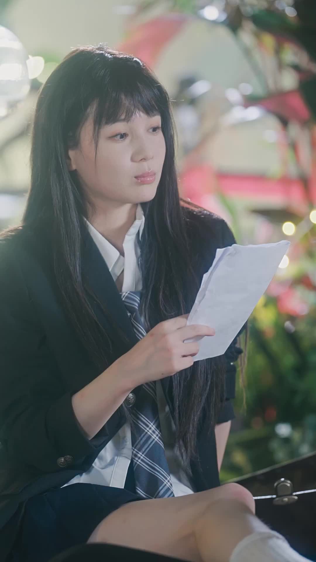 ∼溺愛全開∼俺のやんちゃ彼女 EP.2