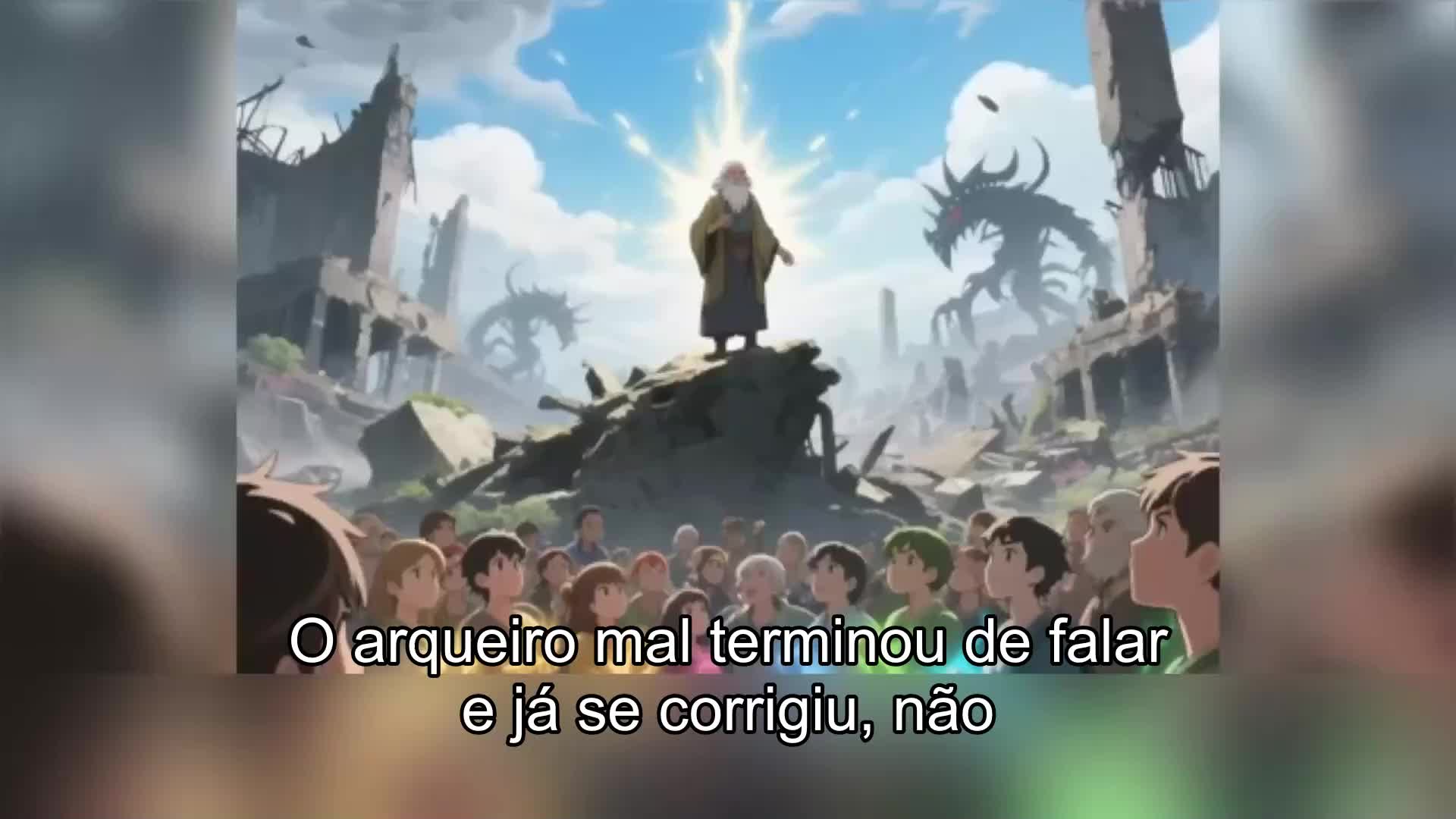 Episódio 40