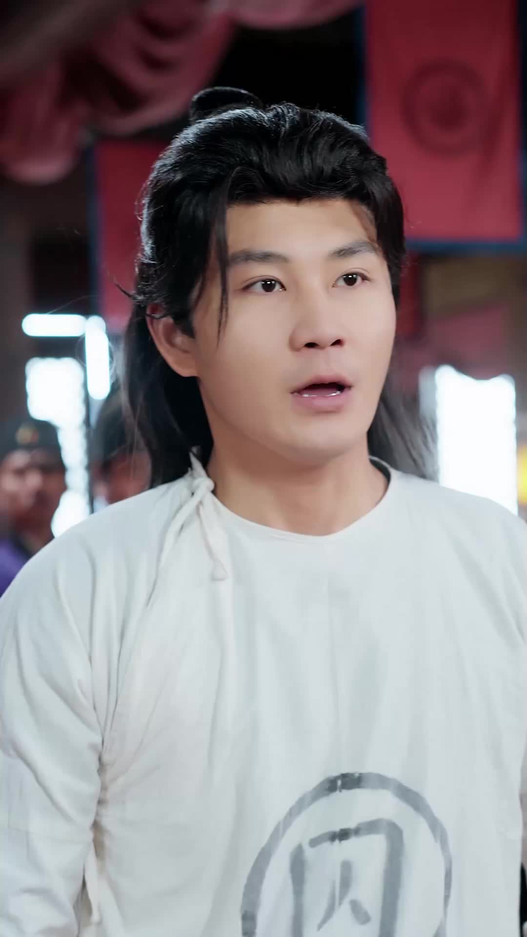 第56集
