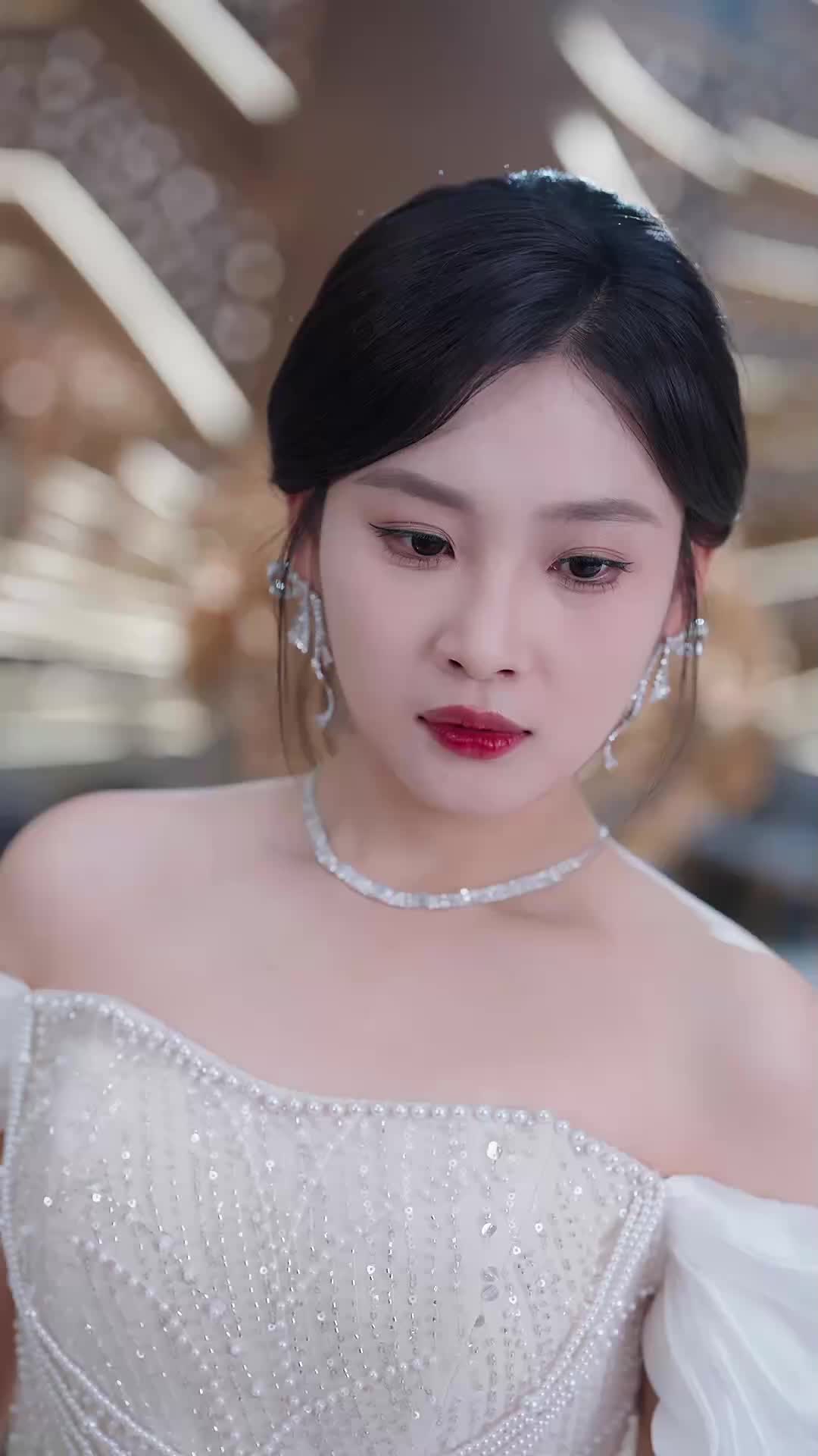 Bên Em Chọn Người Trời Gọi EP.3