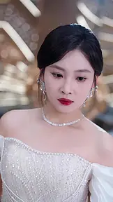 Bên Em Chọn Người Trời Gọi EP.3