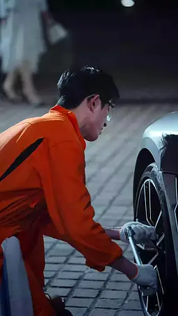 Episode 5