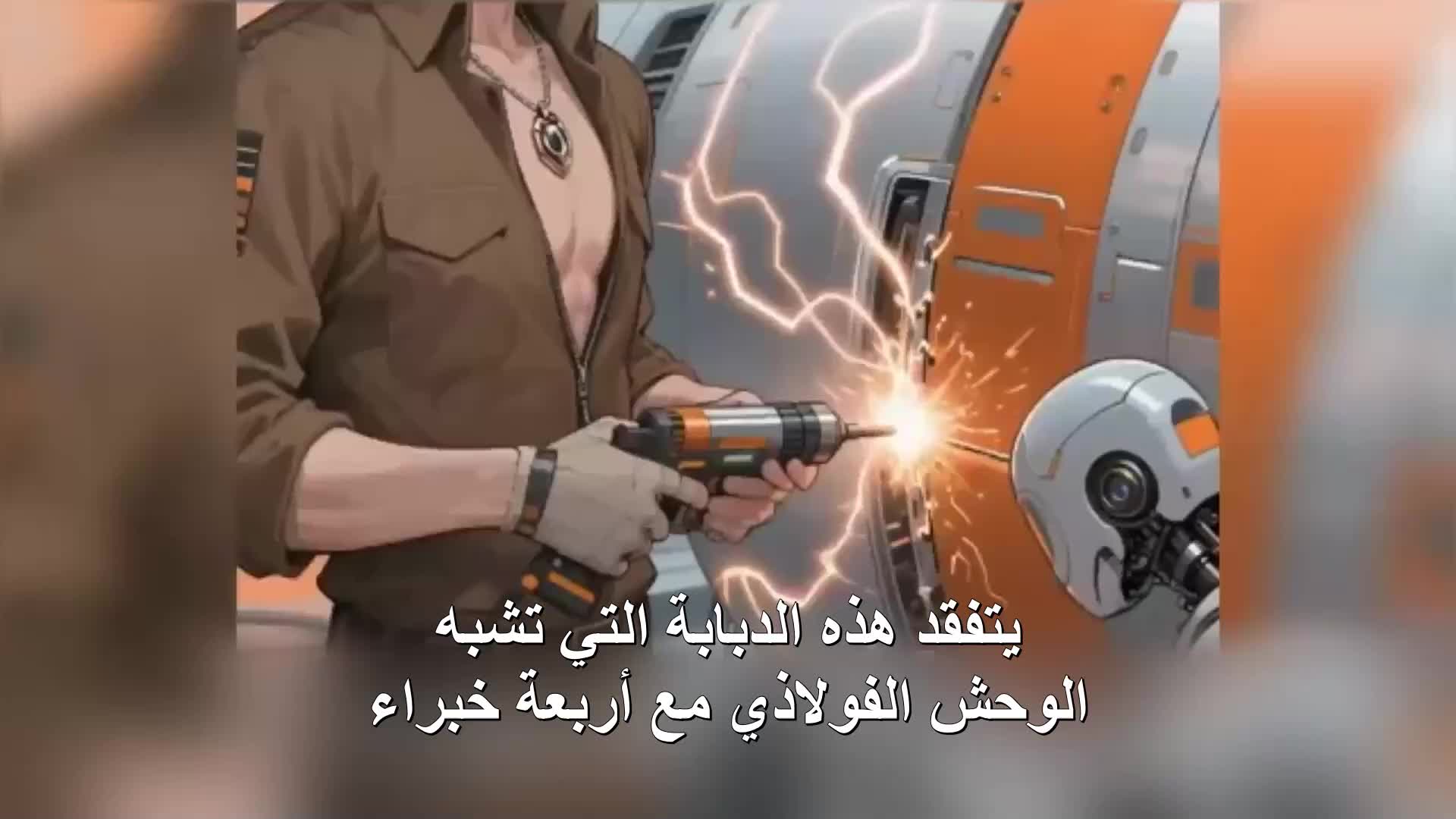 الحلقة 129