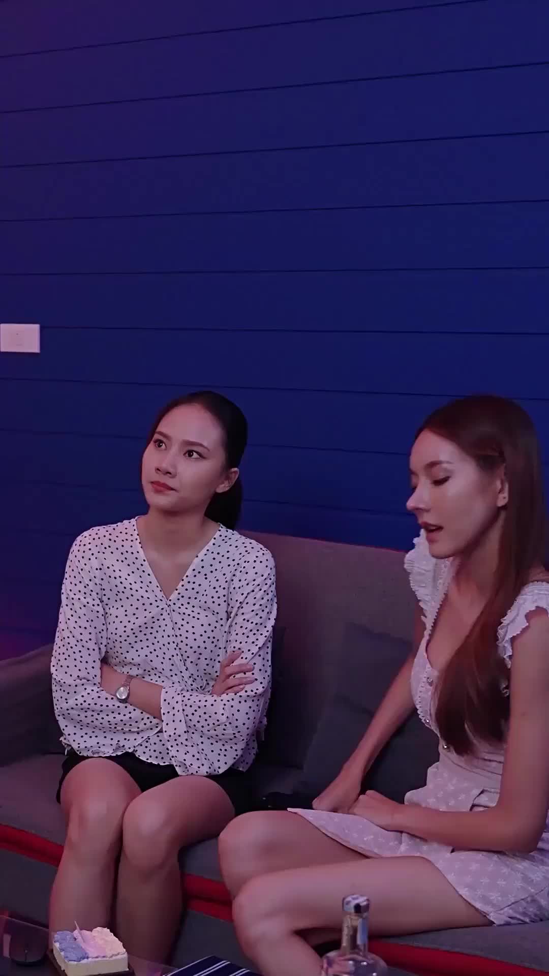 ตอนที่ 71