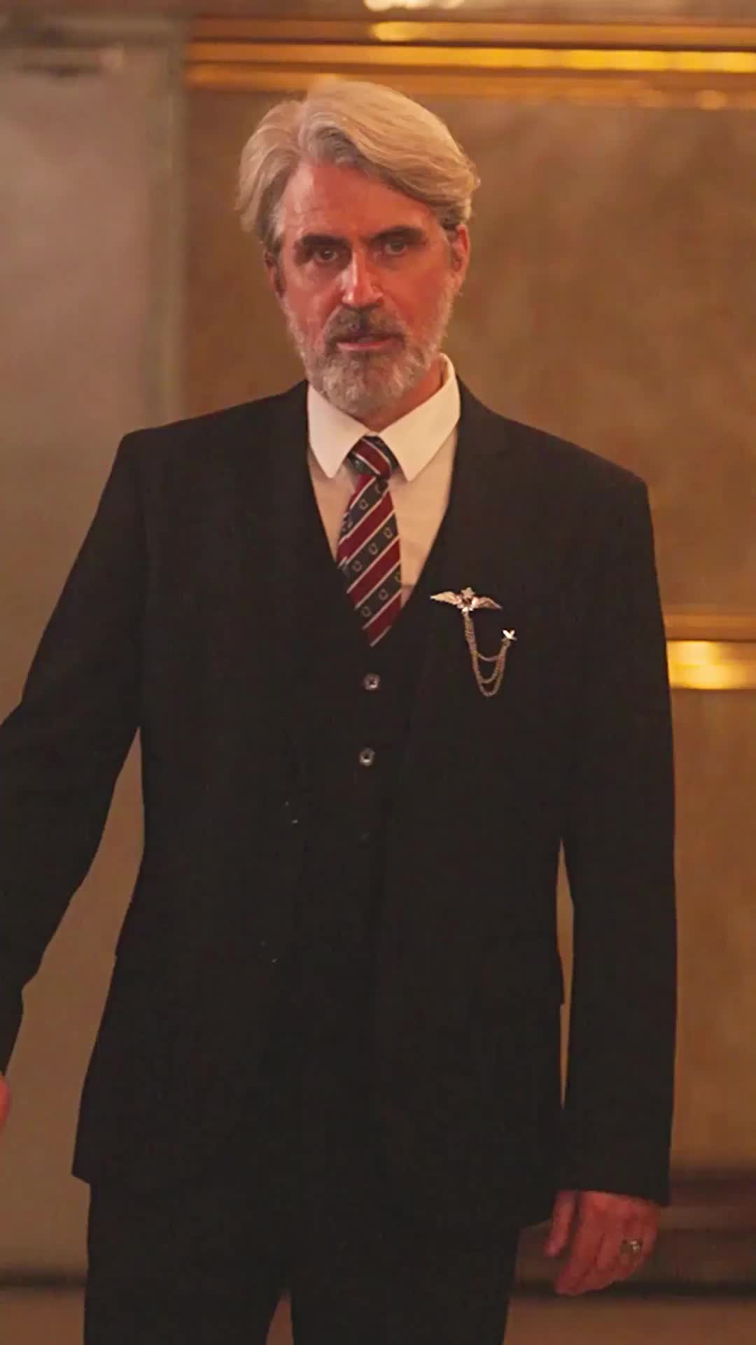 ตอนที่ 17