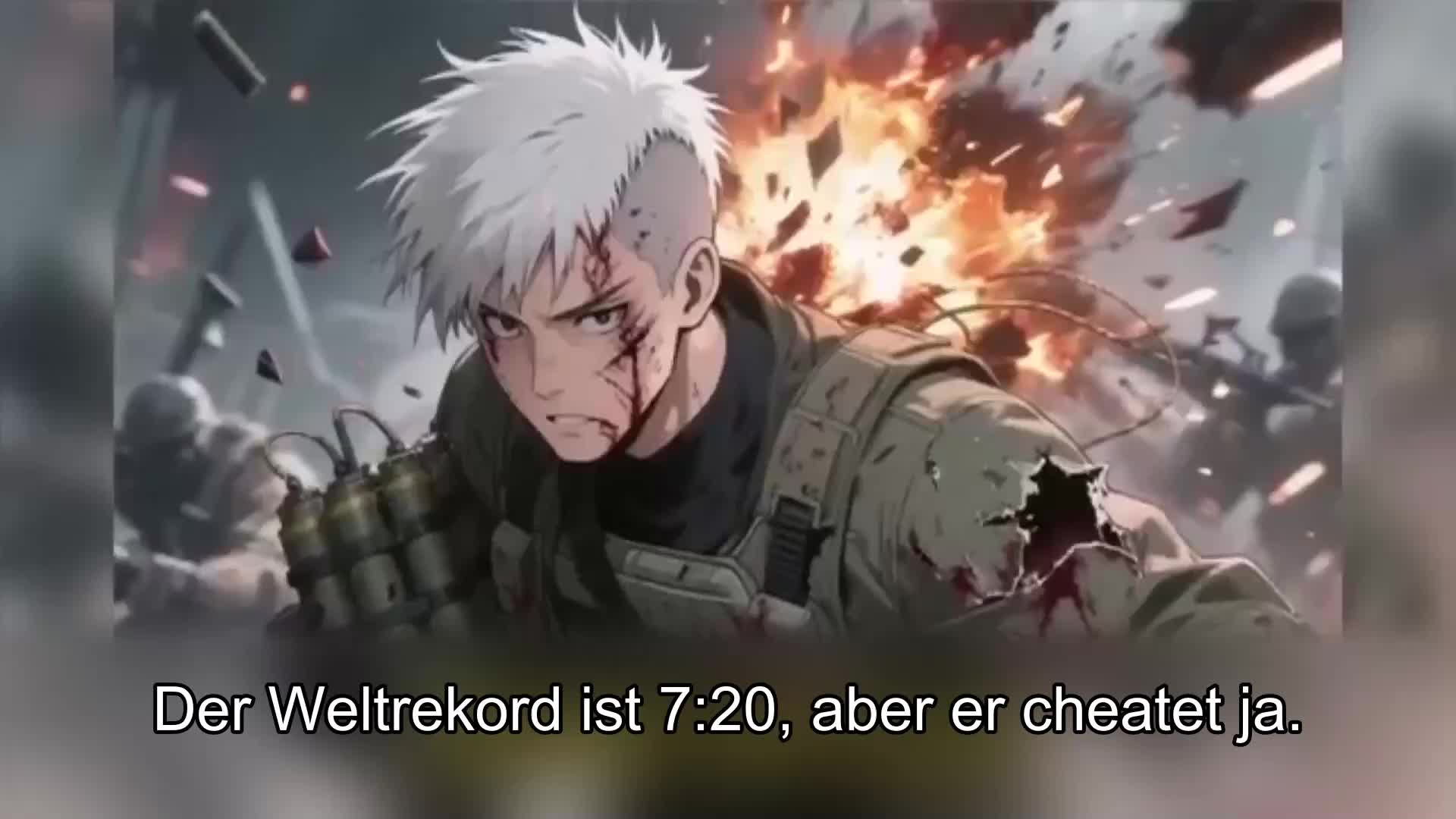 Folge 127