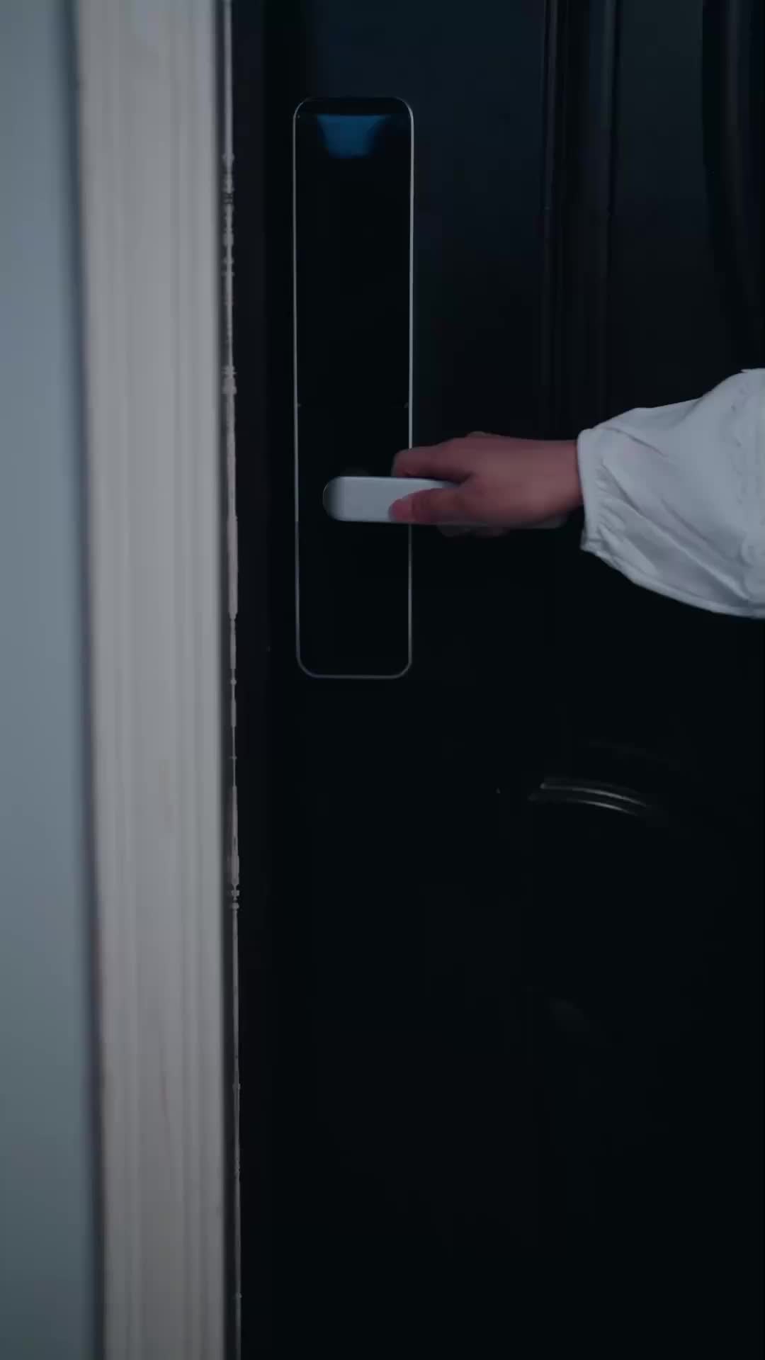 냉철 남편, 갑작스런 스윗 모드 EP.7