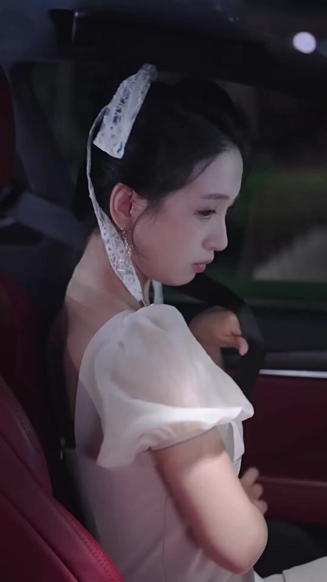 ตอนที่ 18