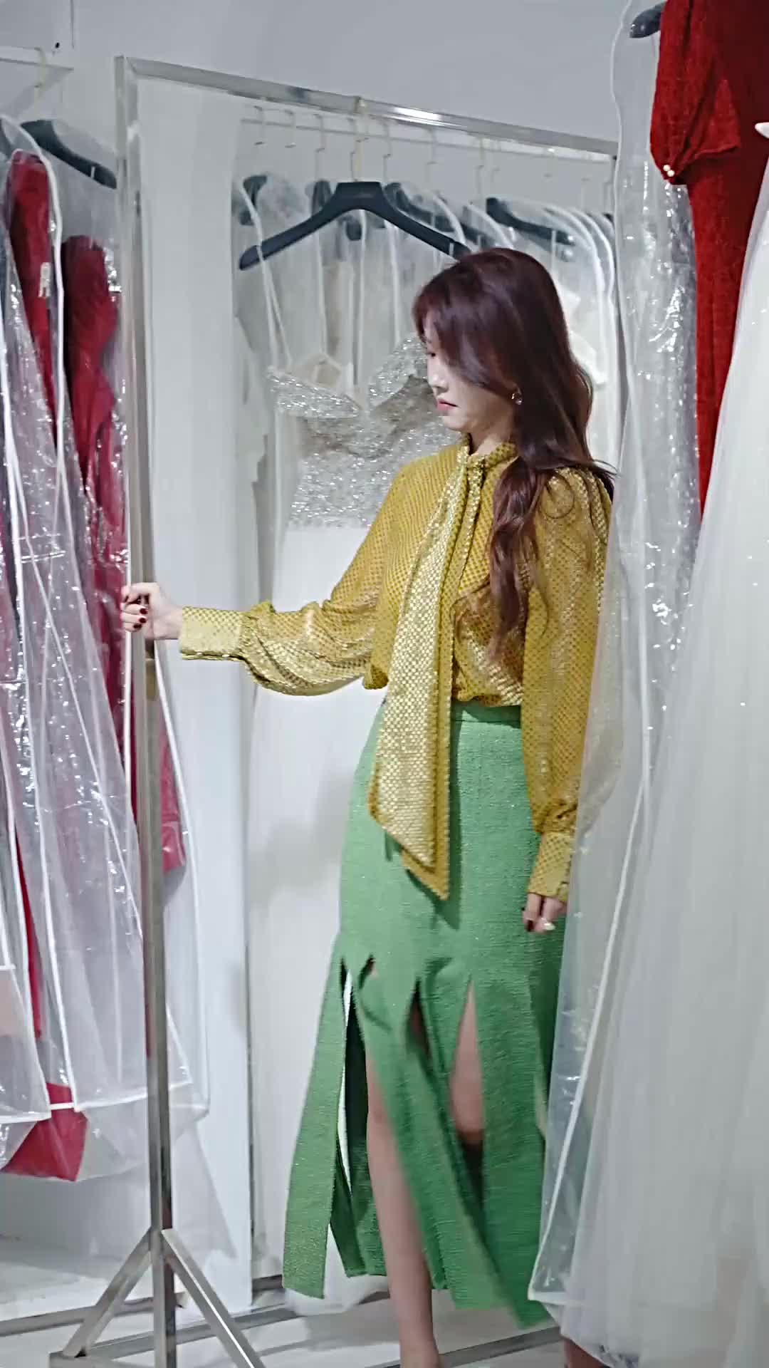 ตอนที่ 73