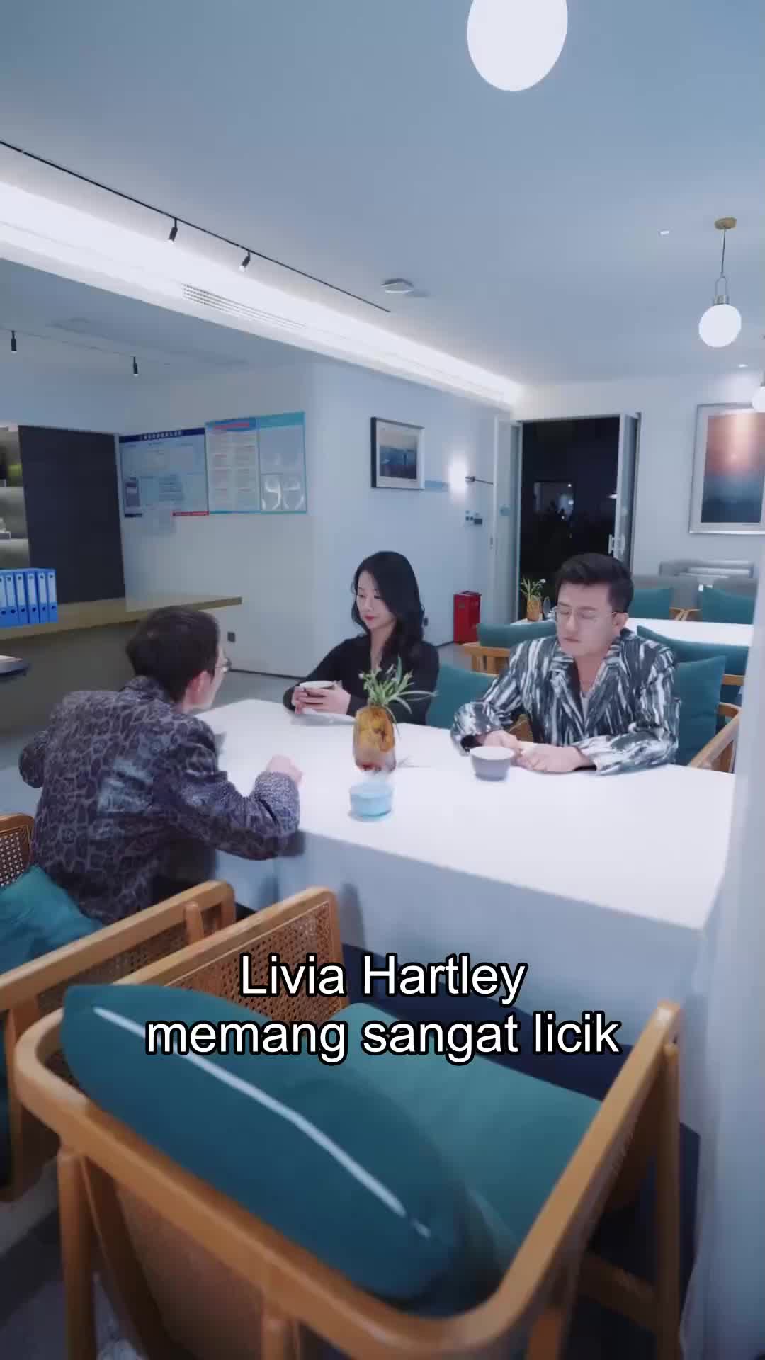 Episode 21
