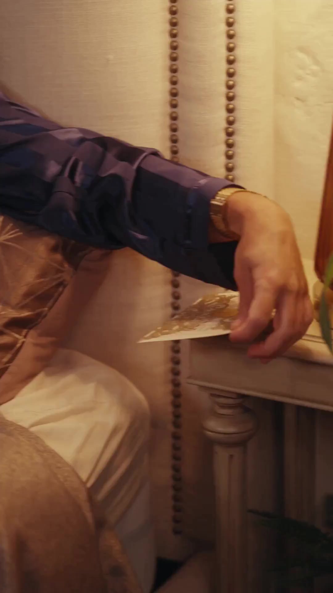 Episódio 41