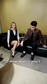 الحلقة 18