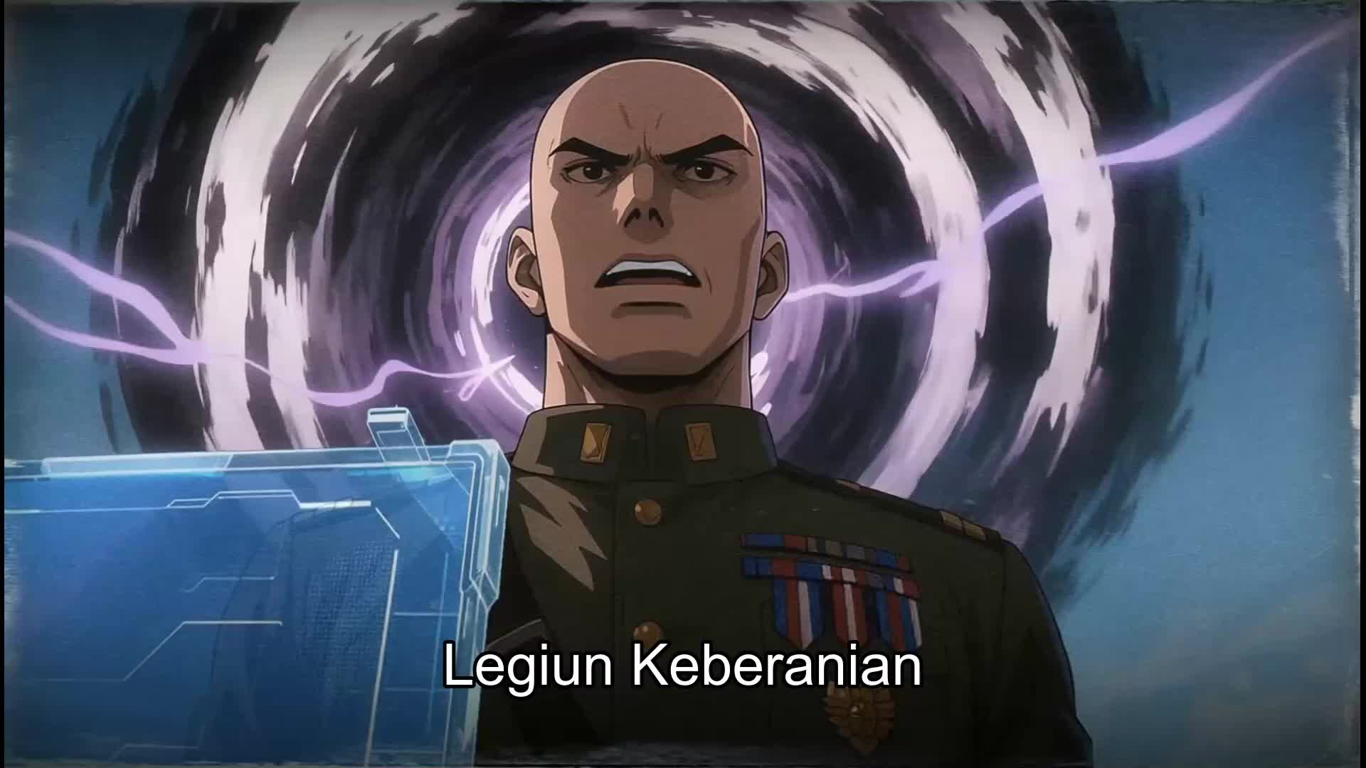 Episode 34