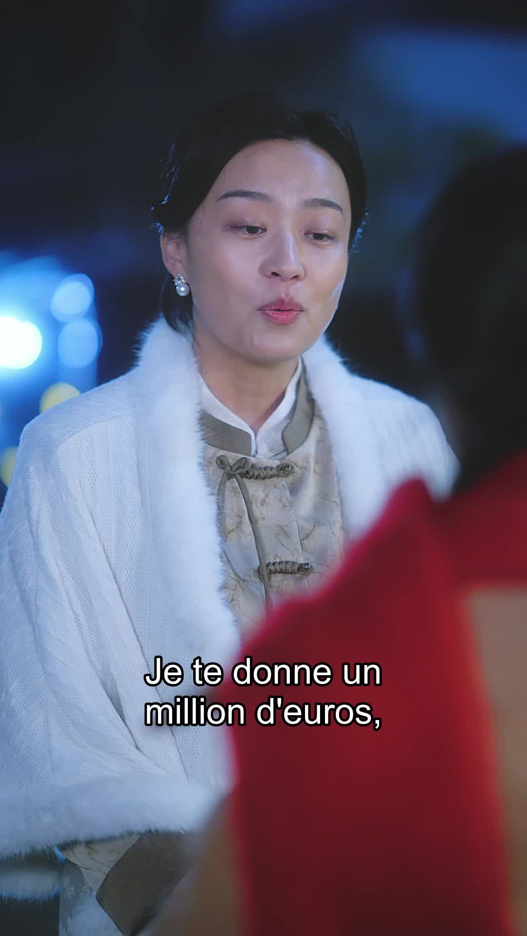 Épisode 54