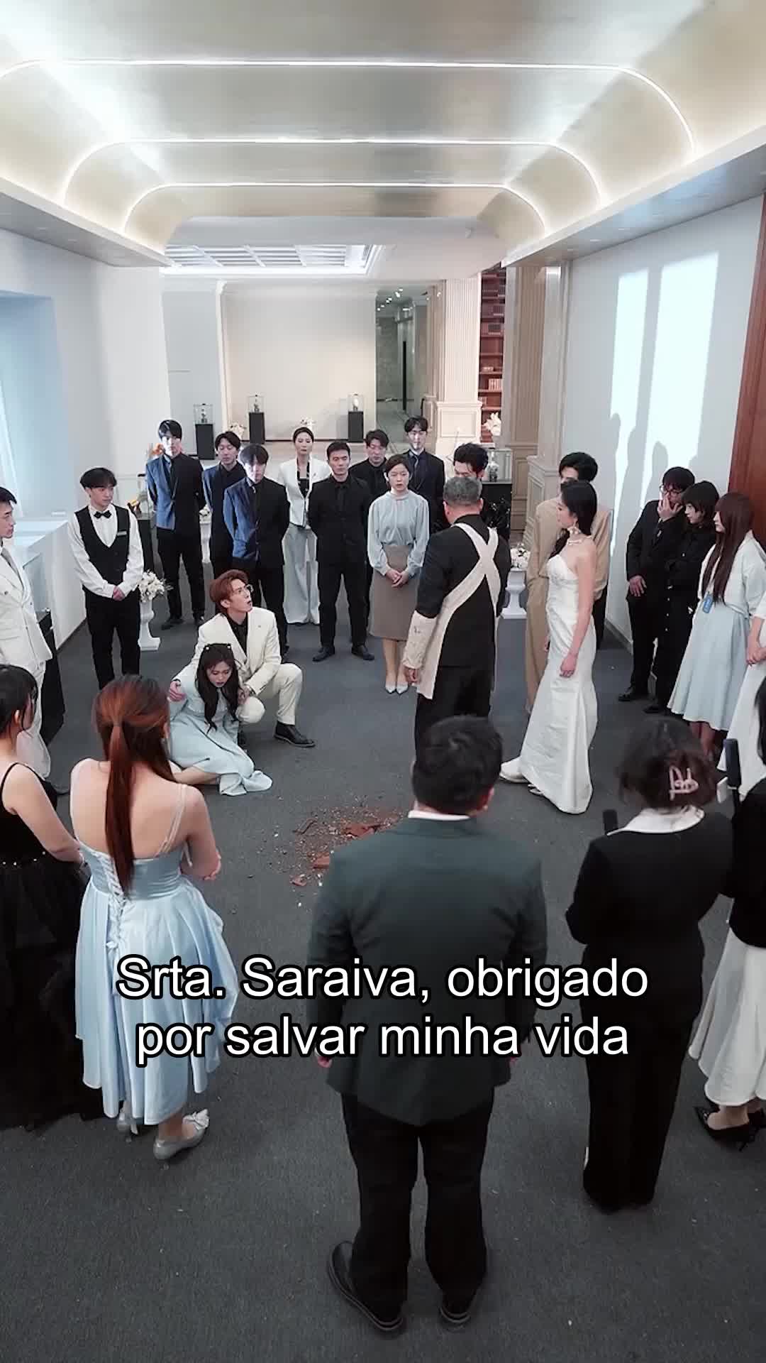 Episódio 15