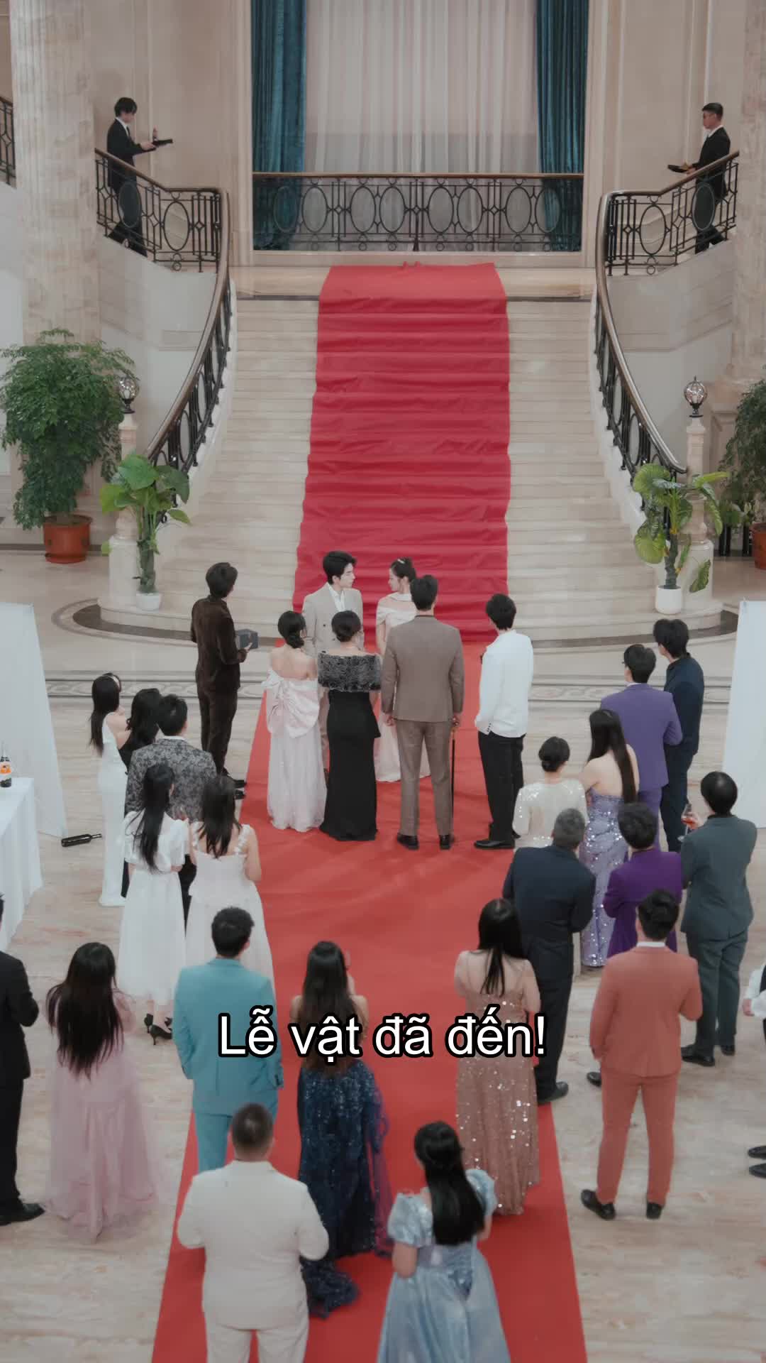 Tập 20