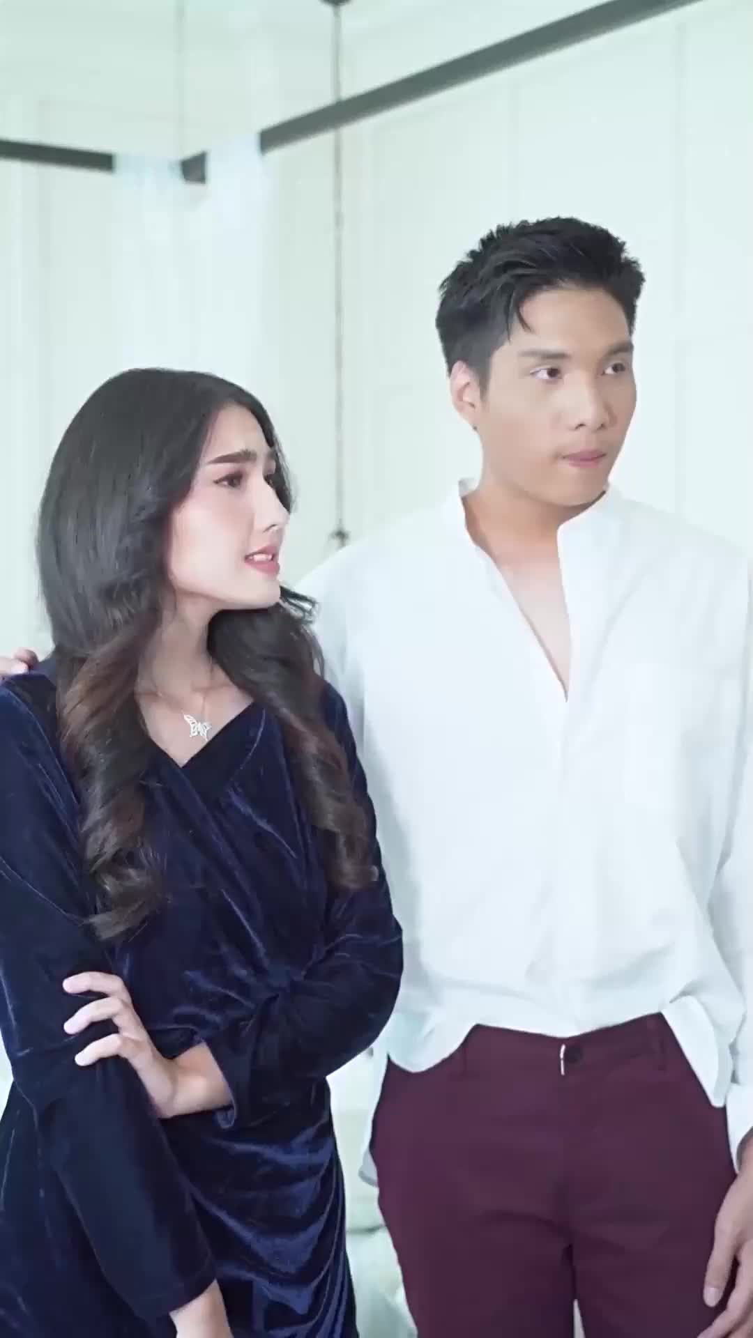 ตอนที่ 27