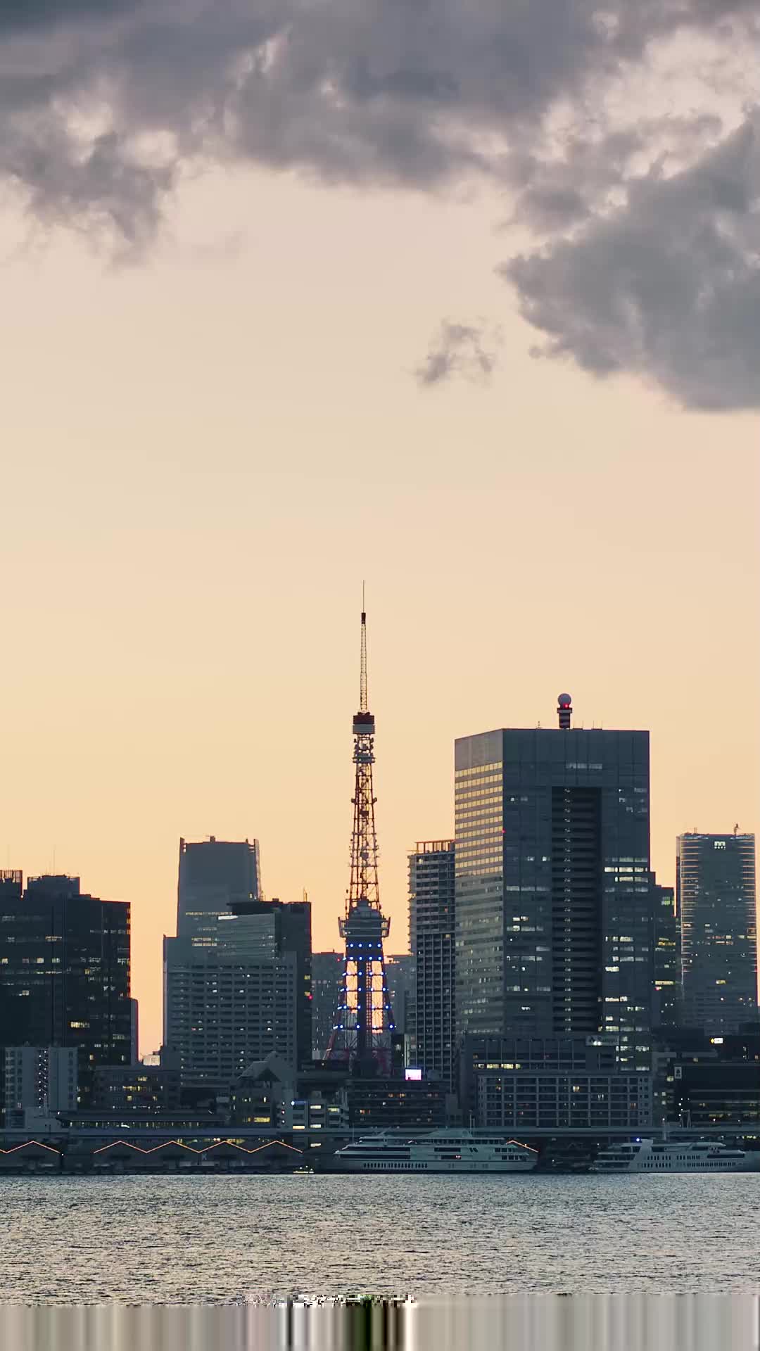 Episode 20