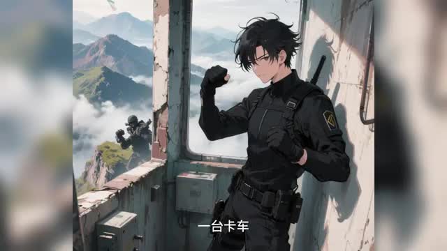 第172集