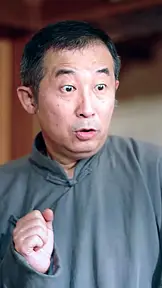 하룻밤에 네 쌍둥이 EP.4