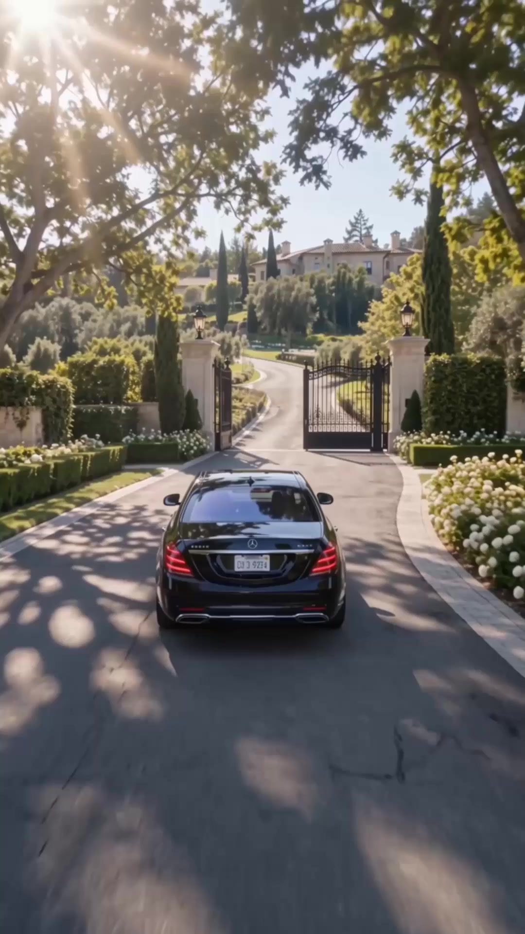 第13集