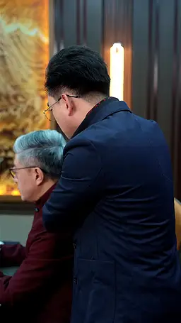 Episode 48