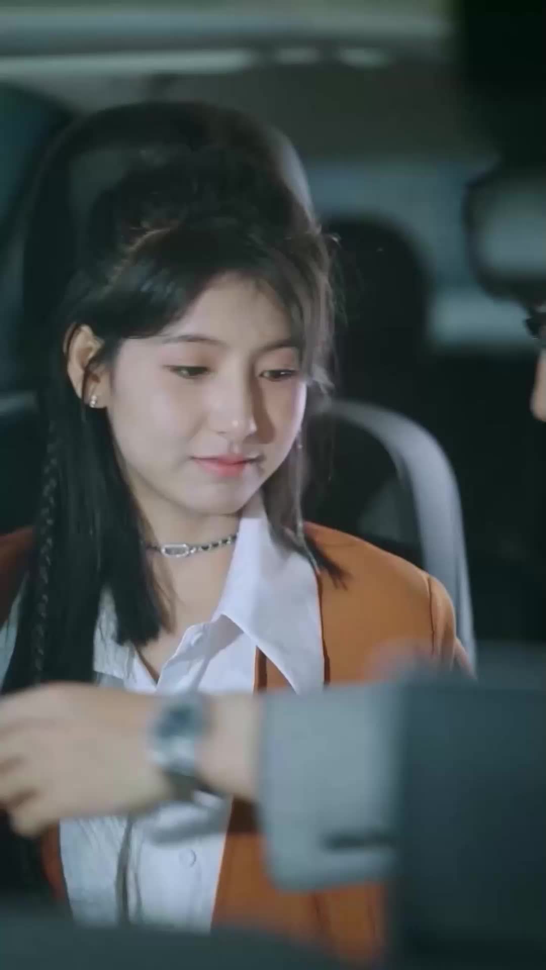 ตอนที่ 32