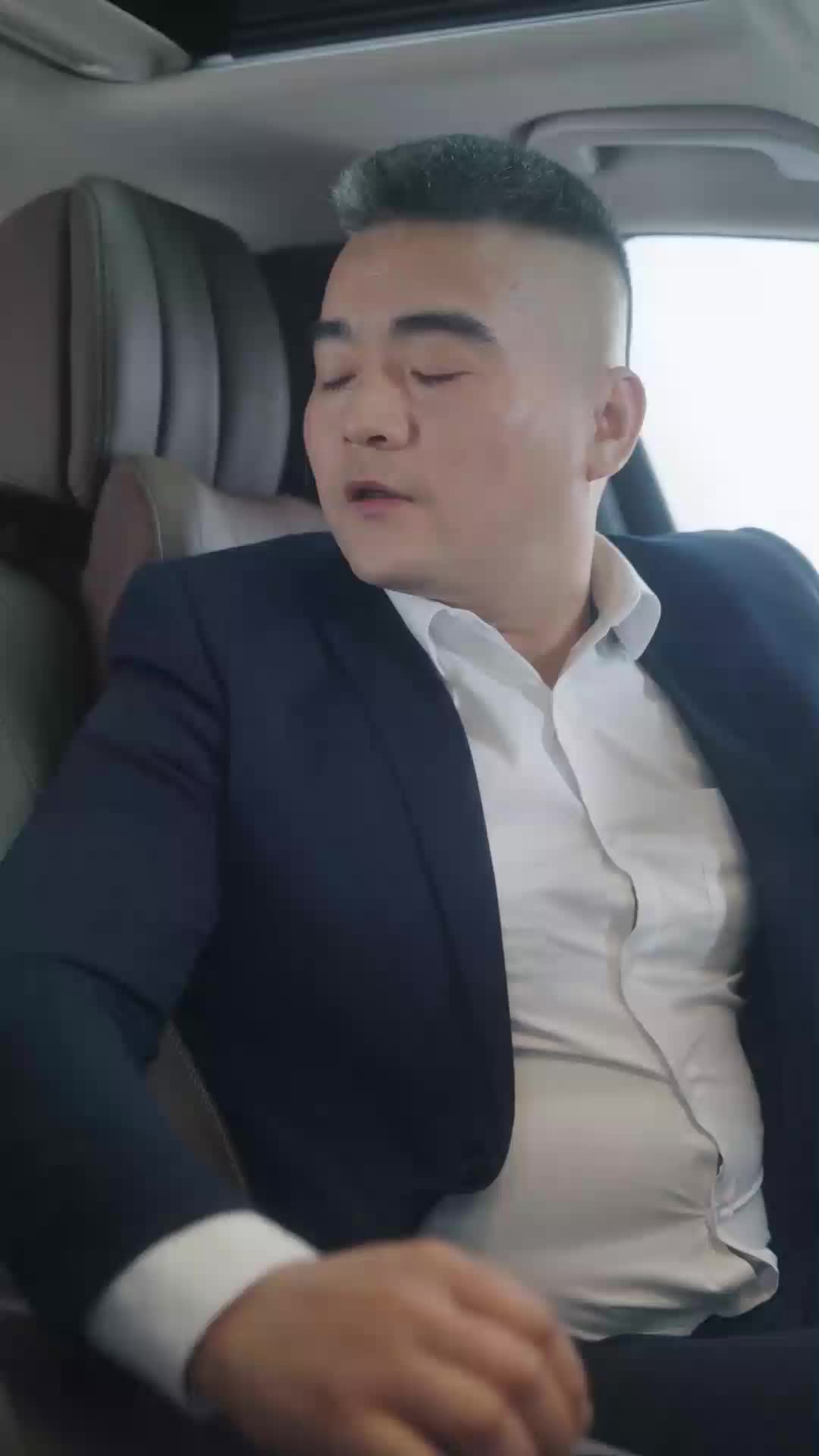 第24集