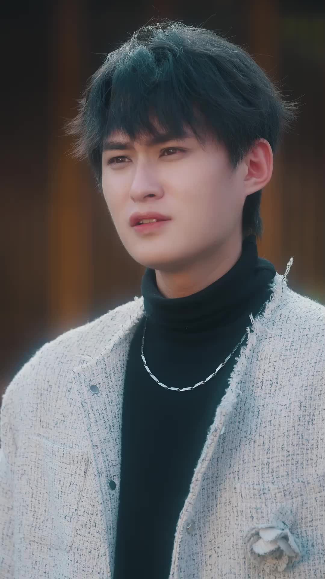 Dạ Huyết Mê Hoặc EP.3