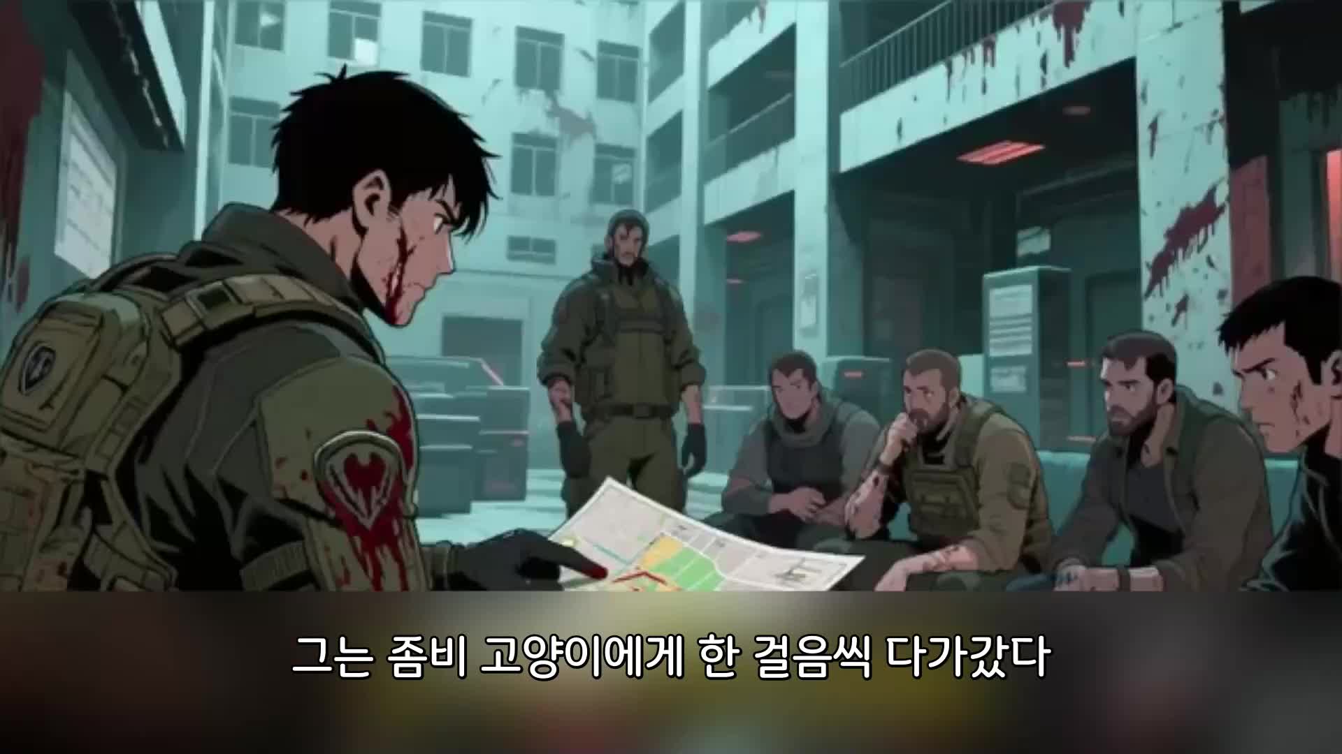 108회