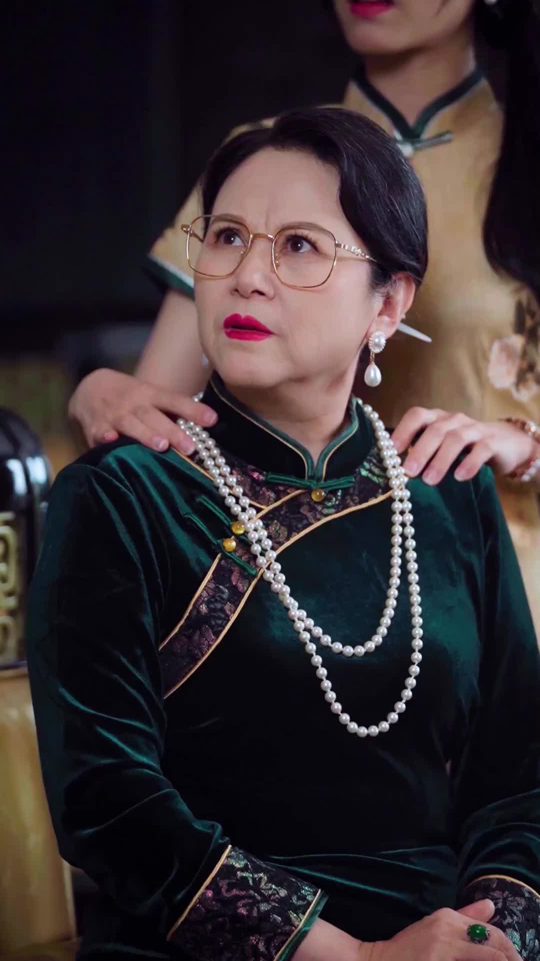 ตอนที่ 31