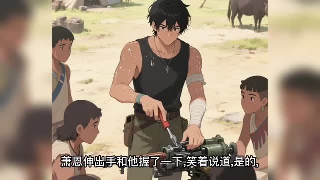 第75集