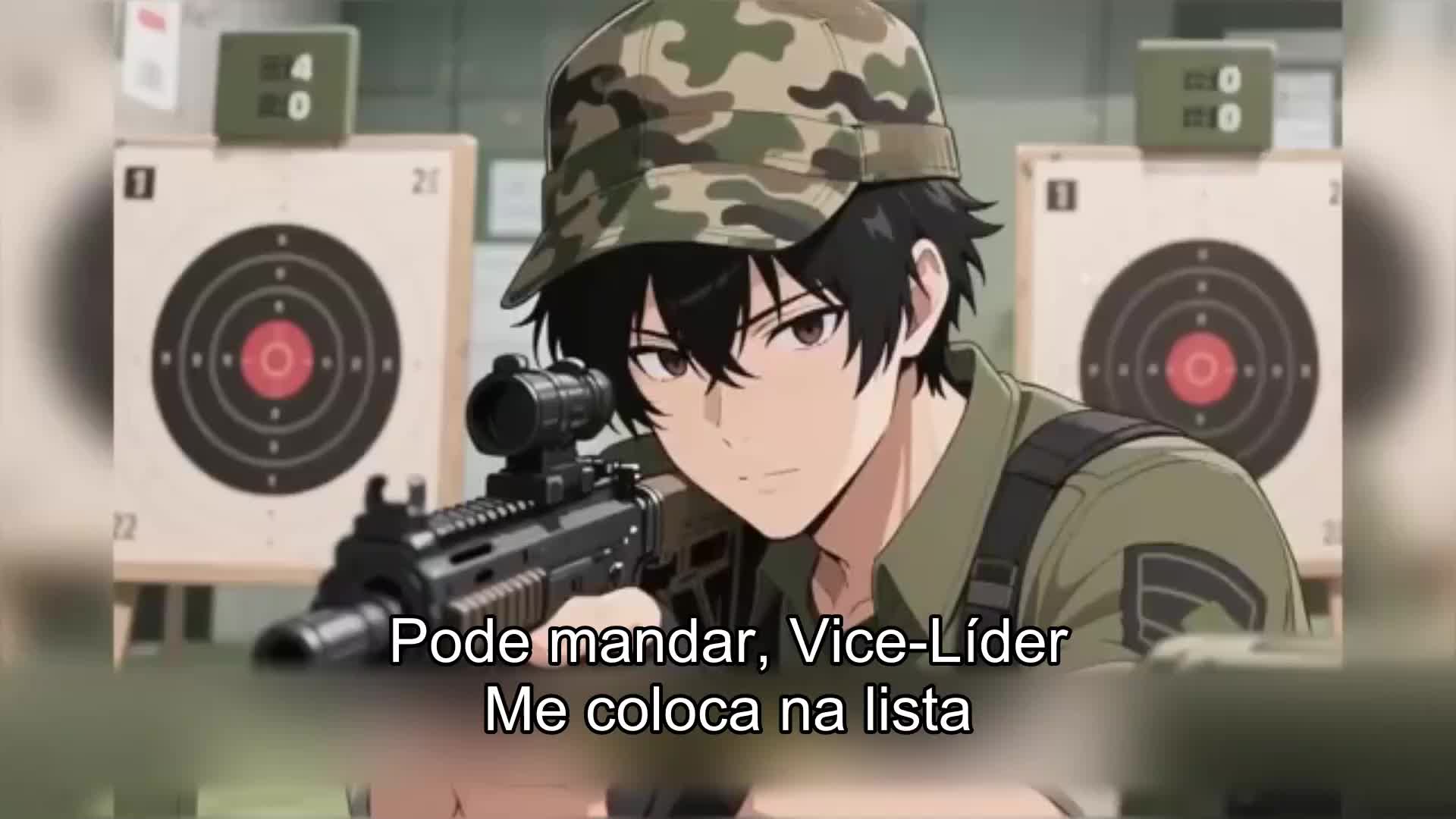 Episódio 81