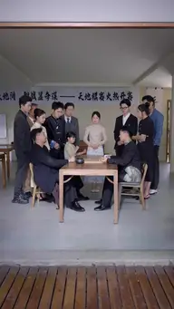 Tiran Cilik Go EP.77