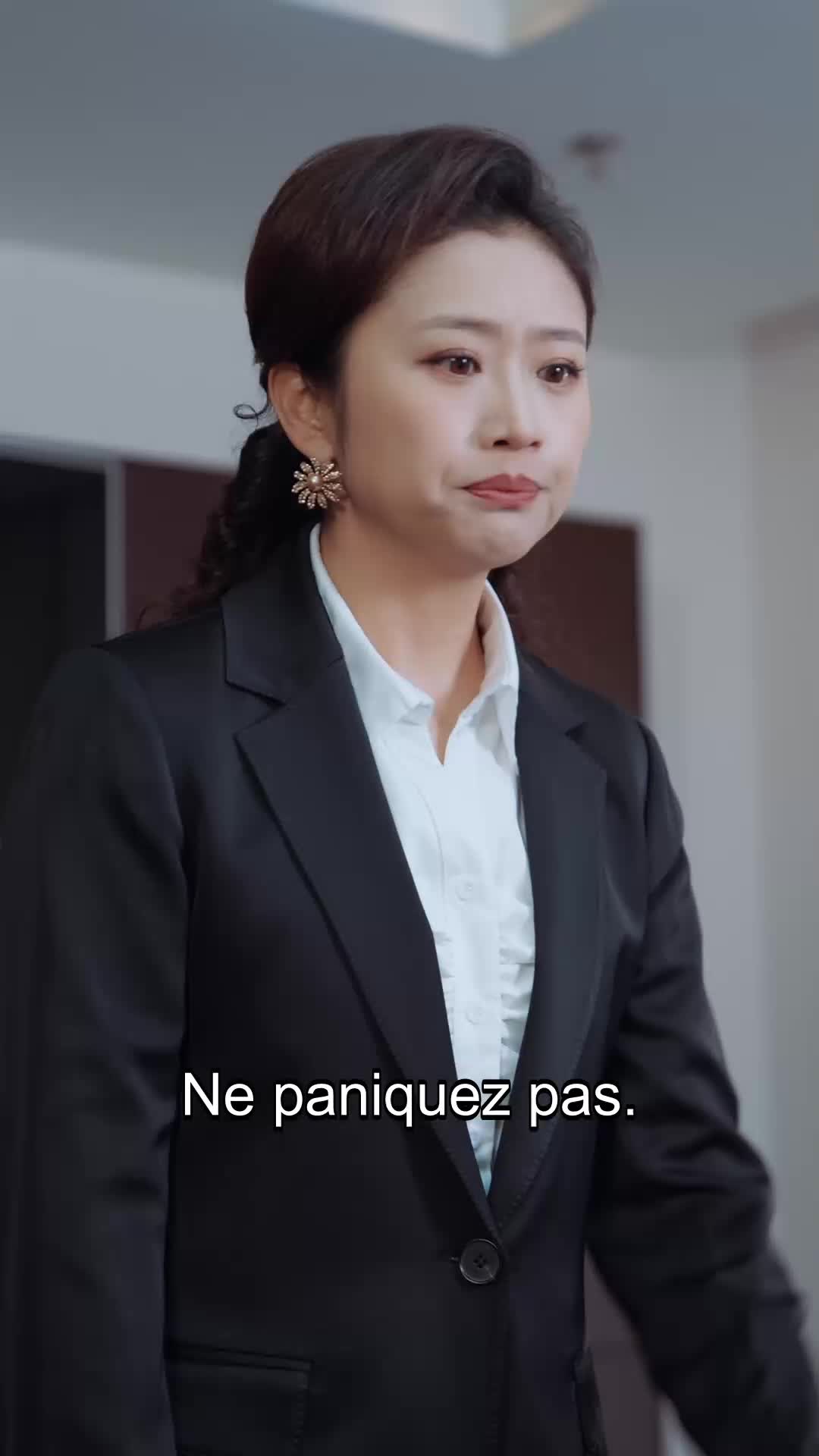 Épisode 42