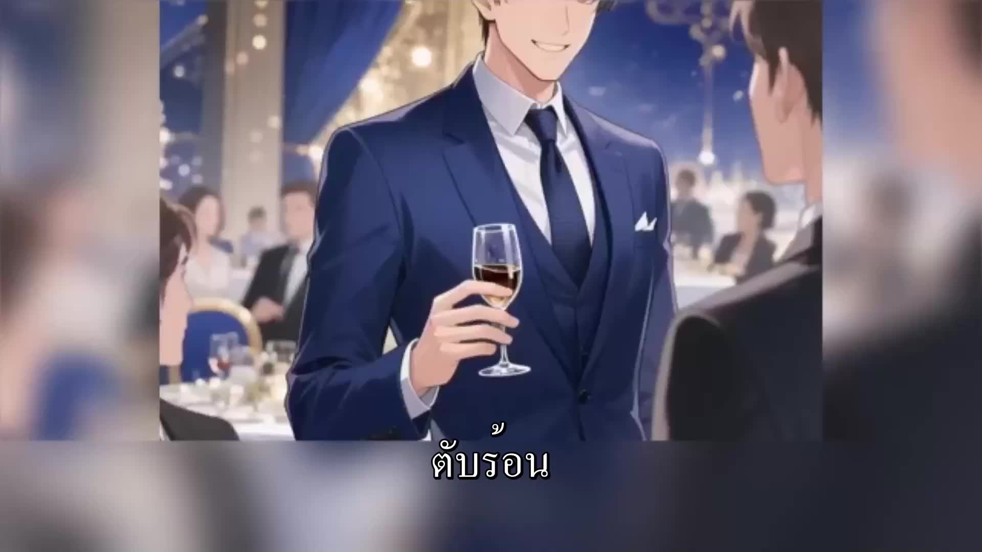 ตอนที่ 141