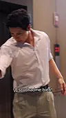 Capítulo 82