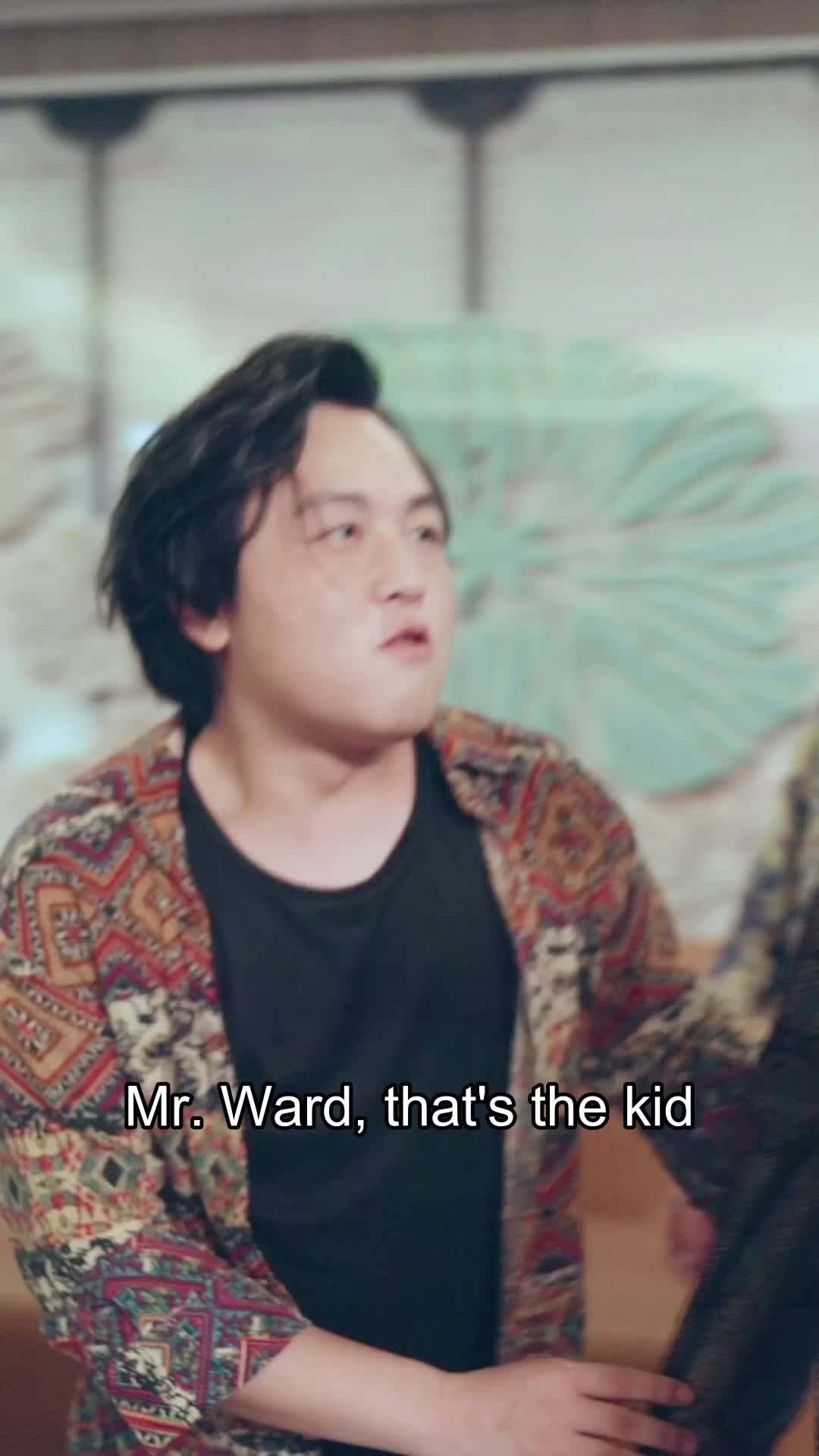 Episode 50