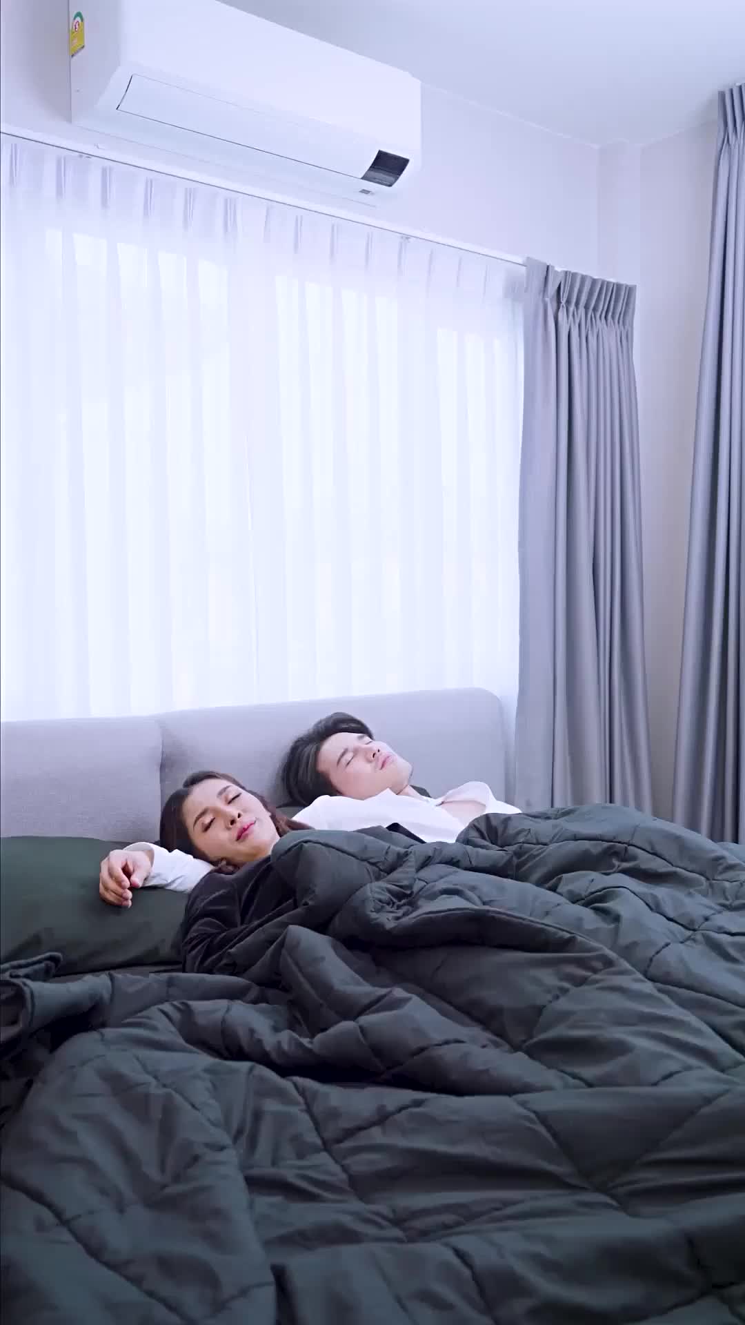 ตอนที่ 5