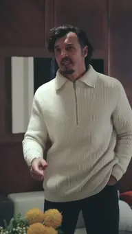 Um Amor Outrora Traído EP.2