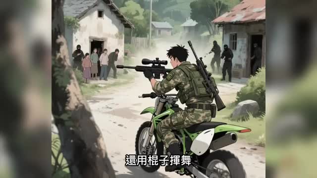 第35集